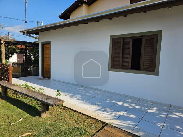 #37 - Casa para Venda em Caraguatatuba - SP