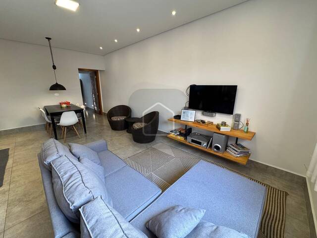 #30 - Casa para Venda em Caraguatatuba - SP