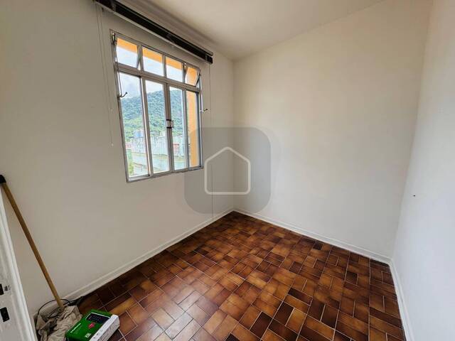 Apartamento para Venda em Caraguatatuba - 5