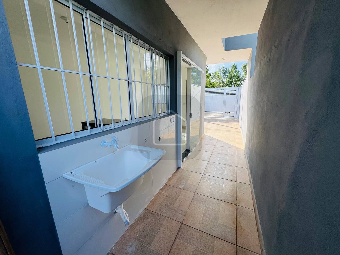 Casa à venda com 2 quartos, 64m² - Foto 22