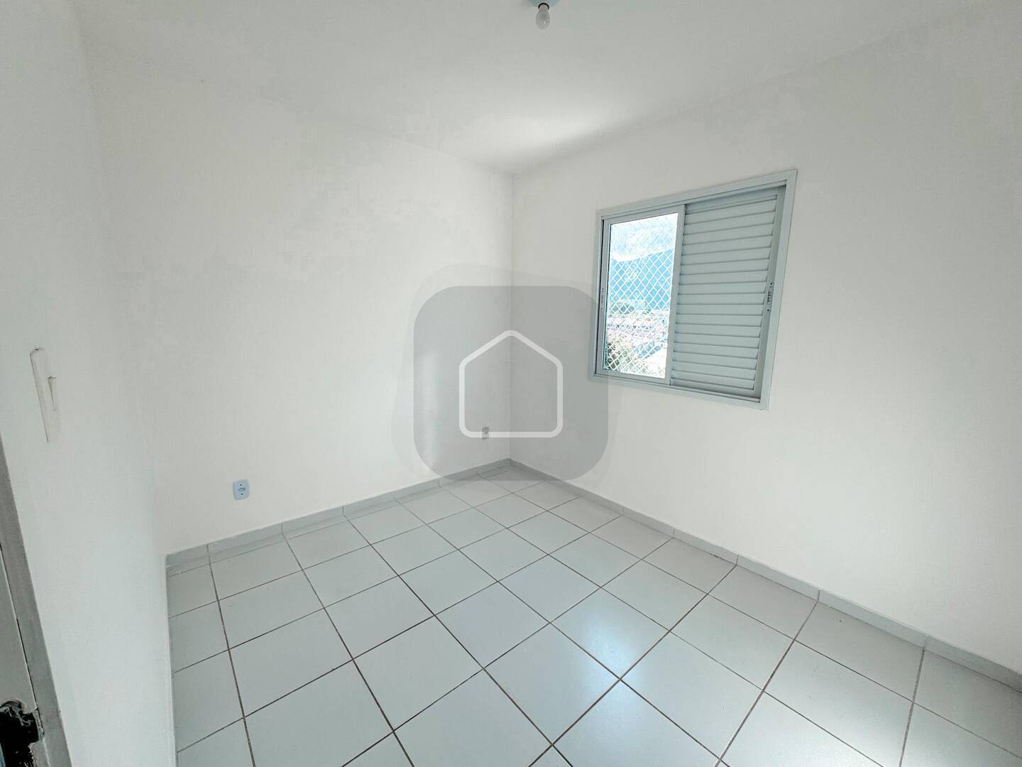 Apartamento à venda com 2 quartos, 49m² - Foto 23