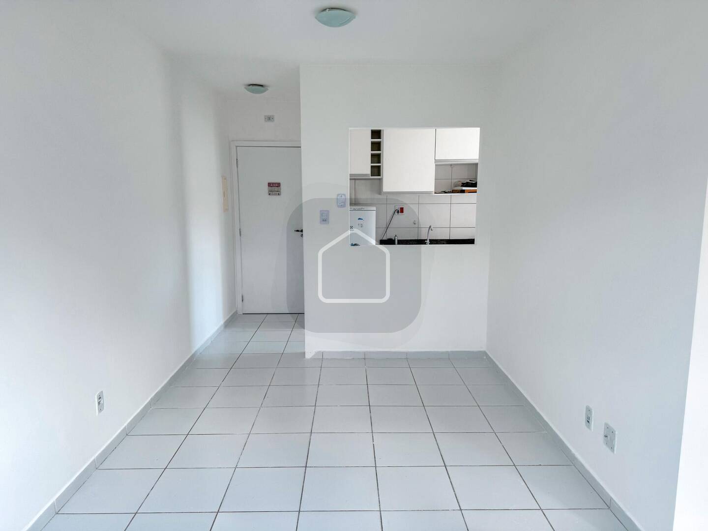 Apartamento à venda com 2 quartos, 49m² - Foto 13
